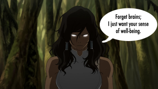 Illustration for article titled The Ending Of This Week's Legend Of Korra Has Us Jumping For Joy